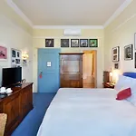Unique Innere Enge 4* Bern