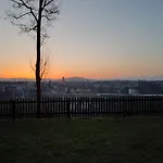 Hotel Unique Innere Enge