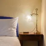 Unique Innere Enge 4* Bern