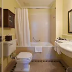 Unique Innere Enge Hotel