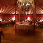 Unique Innere Enge Hotel