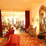 Hotel Unique Innere Enge Bern