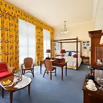 Unique Innere Enge 4* Bern