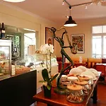 Hotel Unique Innere Enge Bern