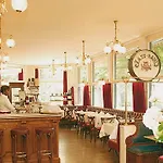 Hotel Unique Innere Enge Bern