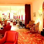 Unique Innere Enge 4* Bern