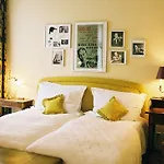 Unique Innere Enge Hotel Bern