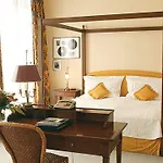 Unique Innere Enge Hotel