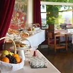Unique Innere Enge Hotel Bern
