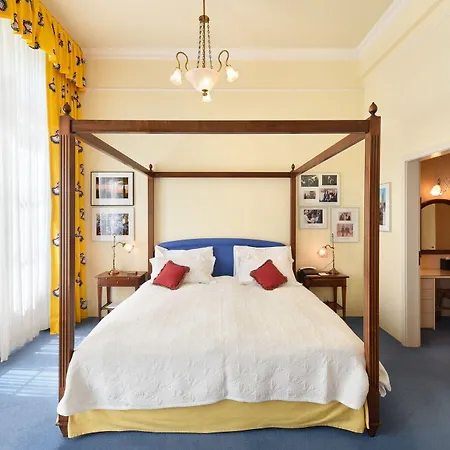 Unique Innere Enge Berna