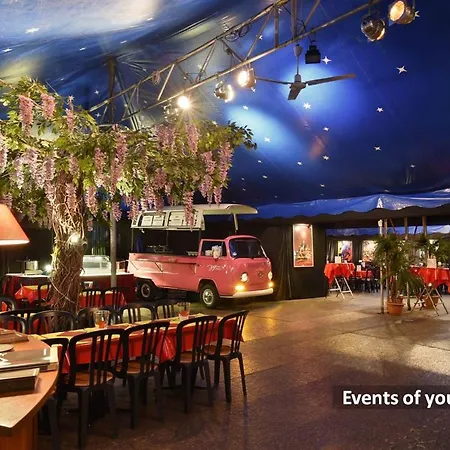 Unique Innere Enge Berna