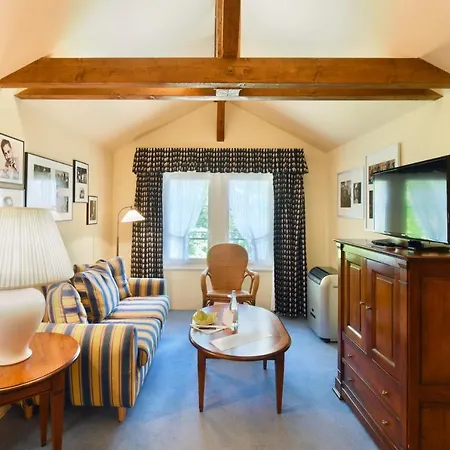 Unique Innere Enge ברן