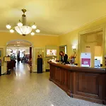 Unique Innere Enge Hotell