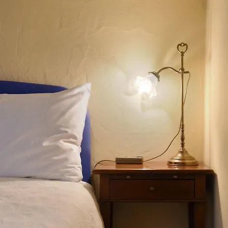 Unique Innere Enge 4* Bern