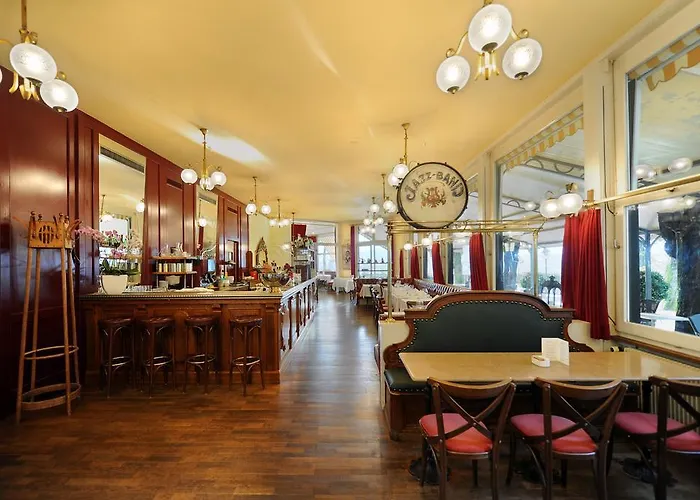 유니크 이네르 엥게 4*