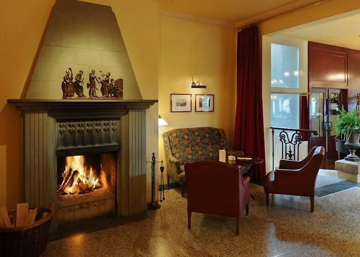 유니크 이네르 엥게